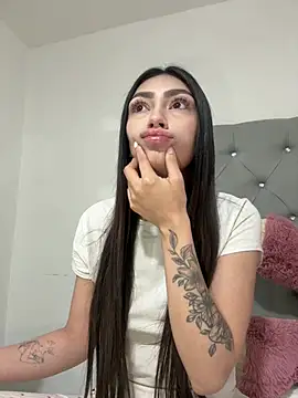 Bonny_Eva - 1 HOT VIDEO TO THE LAST TIP 💦