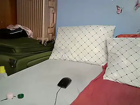 Queen_slim2 - dance for daddy