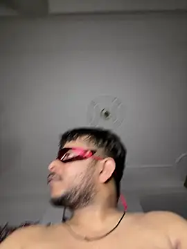 Wowmisssss - Full had Nude fuck