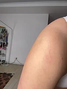 Tavie1744 - seduce dance