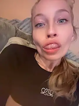 Mrs_Mr_007 - Dildo pussy