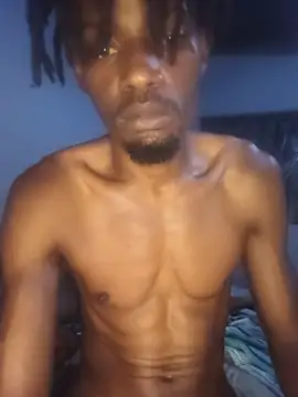 Bigburnmzansi - Thank you for the support I need iPho