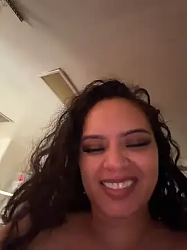 CarmelaAnthony - Choice of BIG BUNDLE 6 videos for LT🎁