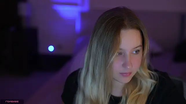 LilySweet054