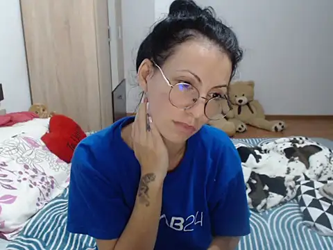 Emmatoo