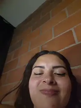 Diablitaxhot