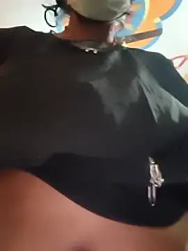 Ass_big_girl - Ass fingering