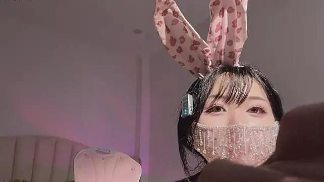 Mimi_Bunni - happy bunny