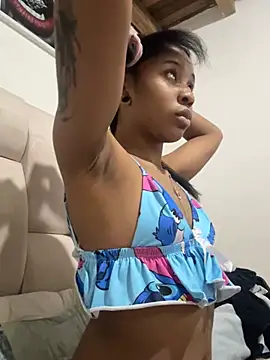 Zaira_Rose_ - MACHINE CONTROL 5 MIN