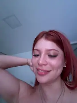 _Alicee_1 - my friend sucks my tits