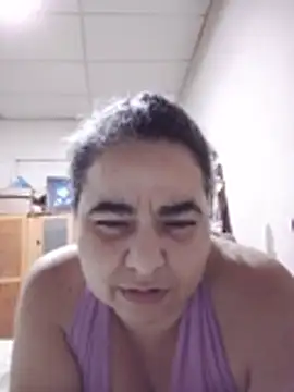 Golositadeamor - Masturbación 😈