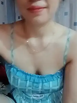 Zee_sexy