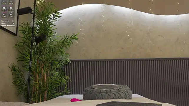 Aria_Marin - lush in ass