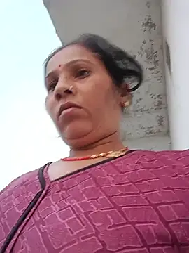Pariraja_cute
