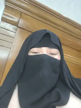 Bisan_sexy - ادعمو شرموطتكم