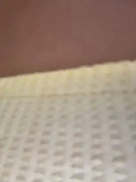 Juanita-Diaz - FUCK ME DOGGY STYLE UNDER THE TABLE😈🥵