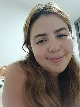 Lyss_muller - BLOWJOB 4 MIN