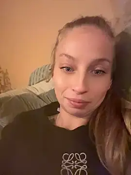 Mrs_Mr_007 - Dildo anal