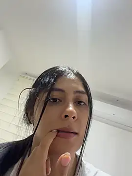 Sophie__Foxxx - M