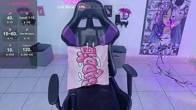Minalfpro