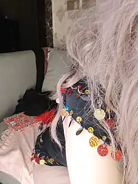 AMONNA2000 - صناعي 22سم بكسط