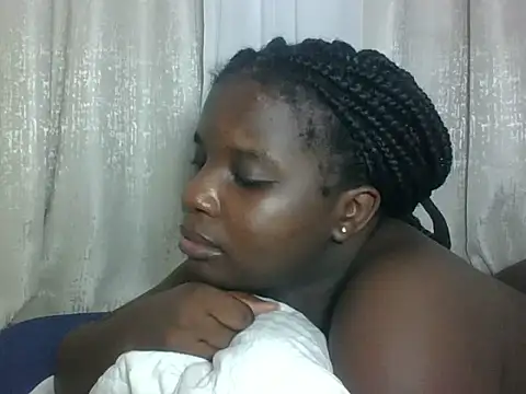 Hotebbbyy - pussy