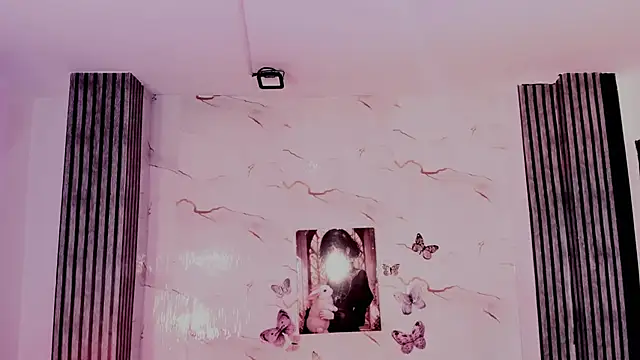 Addison_avery