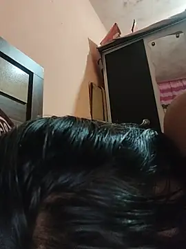 Sexy_Aaradhya - Nothing louder then my piece 🧩