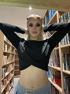AlyssaFoxx_ - Dildo Fuck Ass + Suck It🍑🍆🥰