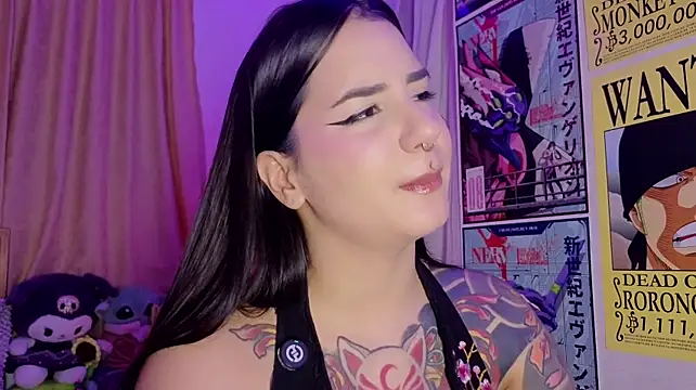 Kittyhelll_