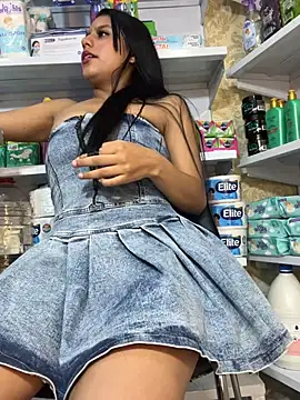 Mia_233_ - control luch x8 pussy play