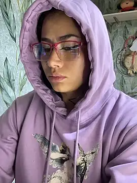 Sweet__Nurse1 - FUCKING ME WITH THE DOMI +CUM+JET 🔥🥵💦