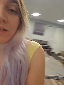 ScarletsWeb - Fuck machine fun USE TIP MENU :gift:
