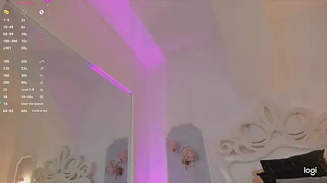 Kathy_taylor_ - Big butt plug
