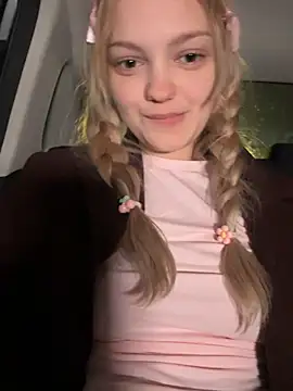 Elsawhere