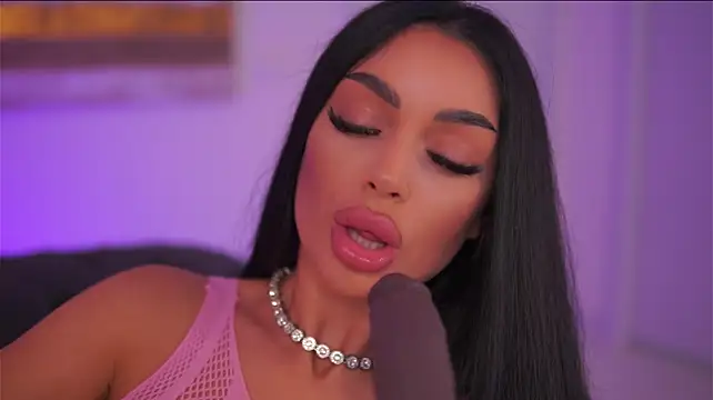 Black_CloverX - Sunday Funday 😈