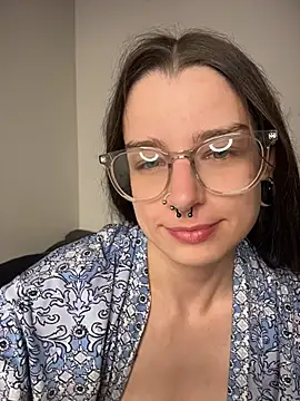 Xoktty - ✨Last Tip Gets Toy CNTRL 2MIN✨