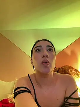 Aria_bliss18
