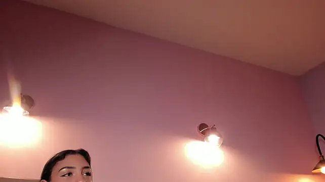 Lupeebony - plug + 2 min control 🔥