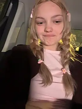 Elsawhere