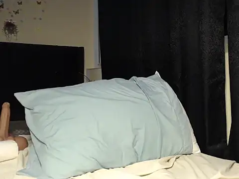 Curvy_zara - DIRTY NASTY MESSY ANAL WITH SQUIRTS