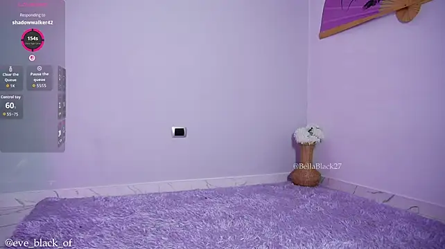 Bellablack27