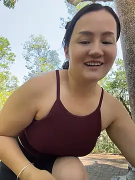 Amy1688 - 姨妈期间，下面菜单不做哦