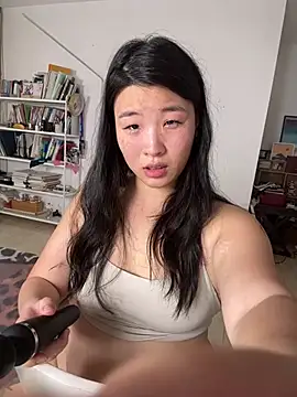 Tavie1744 - seduce dance