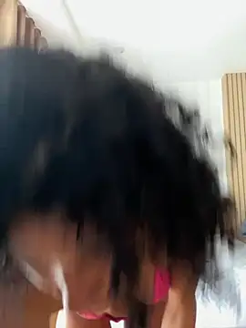 _CurlySue_ - deep sloppy bj