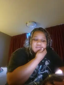 Chocolate_bella