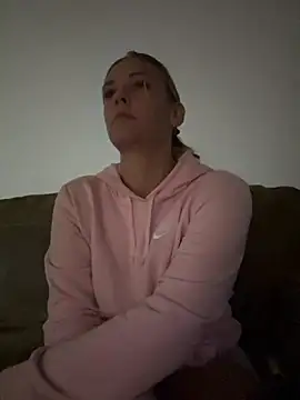 A1lesandra3 - Squirt
