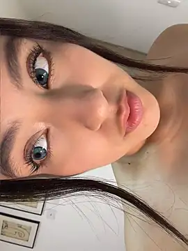 Turquoisespell - Dildo in my pussy
