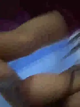 MiaCollinssx - 🔥Oil on ass + Ass Spread🔥