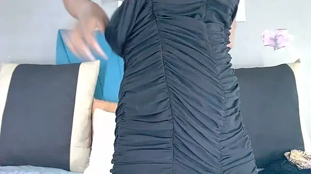 Black_Sluty_xXx